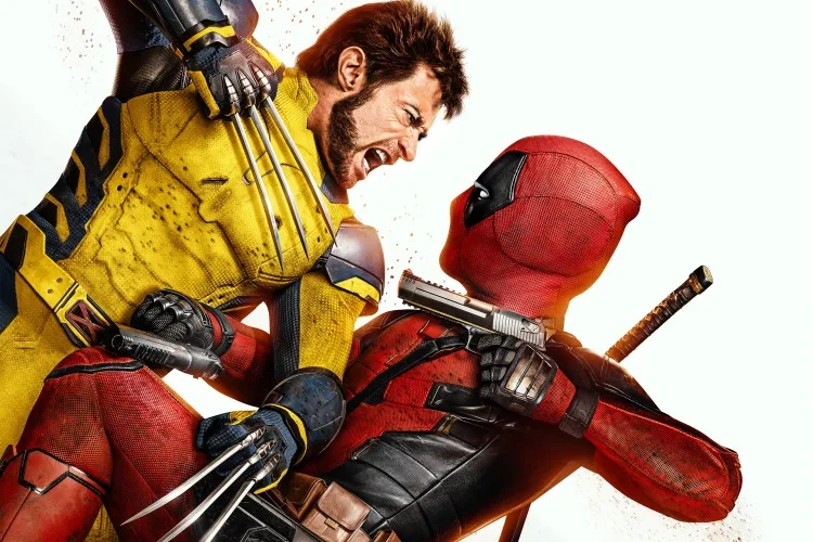 X-Men Serisi Kronolojik Sıralaması