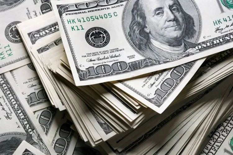 Dolar kuru bugün ne kadar? (26 Eylül 2024 dolar - euro fiyatları)