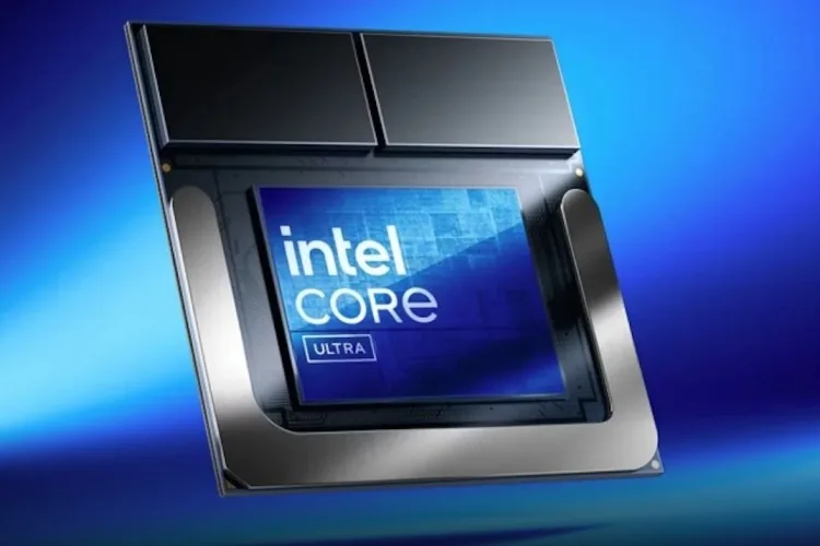 Intel Yapay Zeka Destekli Masaüstü İşlemcilerini Tanıttı: Core Ultra 200S Serisi
